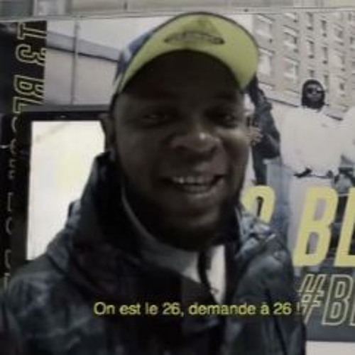 26decembre (prod sbire du mal)