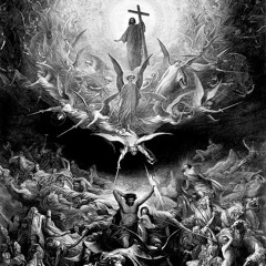 Heaven or Hell  ft.WeatherCoco