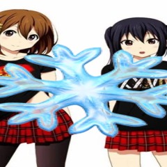 Ramm (xion orion & dawtr1)