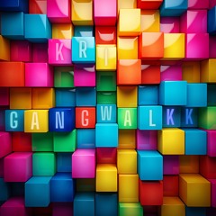 Stream ProdbyKRI | Listen to top hits and popular tracks