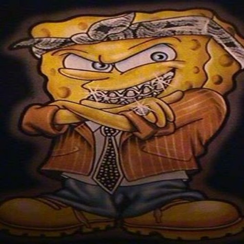 spongebob dvd arabic