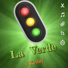 Luz Verde