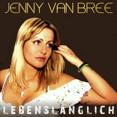 Stream Jenny van Bree music | Listen to songs, albums, playlists for free  on SoundCloud