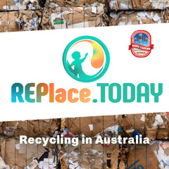 REPlace.Today - Episode 3