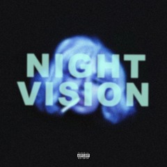 NIGHT VISION (FEAT. KILLERBEATS)