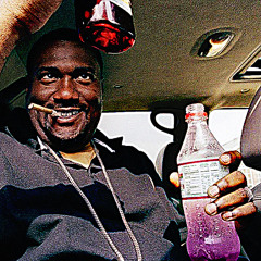 LAZYGOD - DIRTY NIKE SLIDES ($tr4uss mixx) prod.@KASH