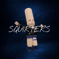 THEY CAN NEVER EVER BE DEALDOUGHDIVA (BONUS TRACK)