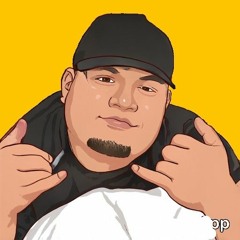 dj fle no tengo (Remix)by(LaMaGeGe)0815