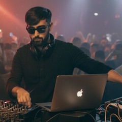 Playa Marte Live Show 2026 - Spoiler 1