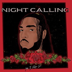 Night Calling