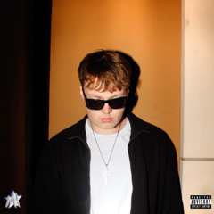 THANK GOD (SHANGRI-LA FREESTYLE)