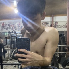 Yêu Thật Khó Xóa Thật Đau (Haiyang x Hylee Remix) - Trương Khải MinhTựa Vai Bên Nhau Lần Cuối Remix