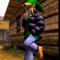 (Prod. by 7raptor) STGTAYSKIII x  LiL Niko - Bad influence