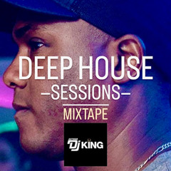 Deep House Sessions