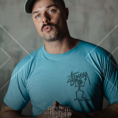 Daddycation GEGEN @ KitKat Club – Opening Set (4h Journey)