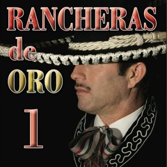 Rancheras Romanticas Los Classicos de Oro Rancheras Gold Classics