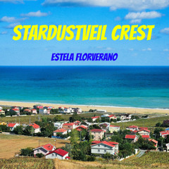 Stardustveil Crest