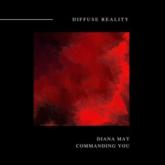 Diana May - Return To Sender