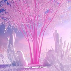 REX, HIEUTHUHAI, MANBO, HURRYKNG - 5050 | Prod. wondrtime