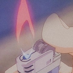 Hips Dont Lie - edit audio