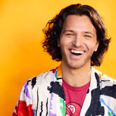 Michael Ursu - VO Character Reel