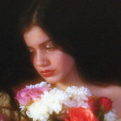 $UICIDEBOY$ X YIN YANG TAPES type beat "A GLIMPSE OF YOU"