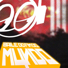 FBX#03 - "baile_fimdomundo.mp3"