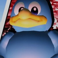 NACHOS OF DEDEDE