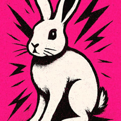 2_5346096250330563560