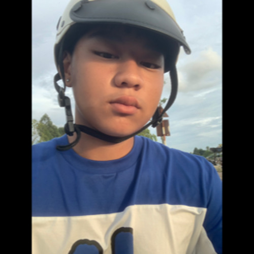 hồn không ní nonstop djkennguyen mix v2