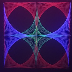 exo·therm - FlowBite