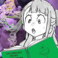 FED? I Dont Even Eat. (tenshixgod)