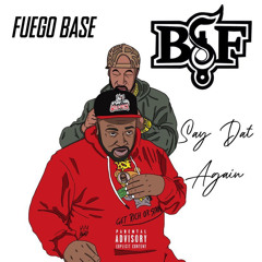 Fly God (feat. King Bobby & Ville Will)