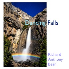 Dancing Falls