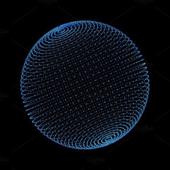 Genesis Radiance[Atmos Mix]
