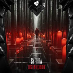 SyPhra - Lost In Illusion (Radio Edit)