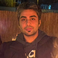 ای در طلب تو عالمی در شر و شور نزدیک تو درویش و توانگر همه عور