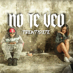 No Te Veo