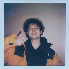 Modern Affairs/Looking at Me (Demo/Concept) [UPDATED W/LYRICS IN DESCRIPTION]