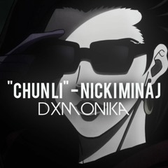 I'm Always Sky High (Rm of ａｕｄ.ｉｏ)