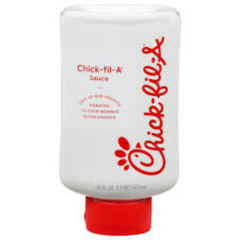 Chic Fil A Sauce (On Her) feat. MetroJuulin prod. by s o j i & Yung Flannel