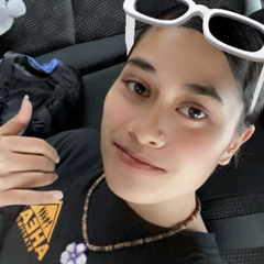 𝕴𝖒 𝖌𝖔𝖓𝖓𝖆 𝖒𝖎𝖘𝖘 𝖍𝖊𝖗 2𝒌24