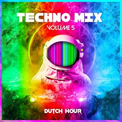Dutch hour techno mix 15 zoll macbook pro mit retina display