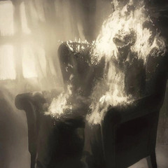 Haram Remix  حـرام محـد علـى فوكـانه.m4a