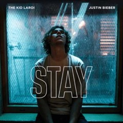 The Kid LAROI & Justin Bieber - Stay (Mortis Bootleg)