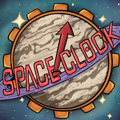 Countdown (from Space Clock)