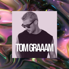 IMHAVN-FUN #3 (TECH-HOUSE)