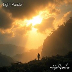 Light Awaits