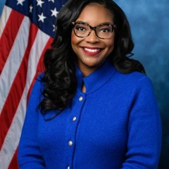 Akron Roundtable - Congresswoman Emilia Sykes