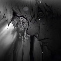 LXSTURY, justforgetme, NVRXMARV — Silent Hill